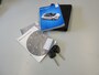 Toyota Yaris 1.0 VVT-i Now, 5 Drs, NL auto, Airco, APK 9-27