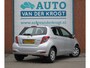 Toyota Yaris 1.0 VVT-i Now, 5 Drs, NL auto, Airco, APK 9-27