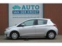 Toyota Yaris 1.0 VVT-i Now, 5 Drs, NL auto, Airco, APK 9-27