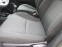 Toyota Yaris 1.0 VVT-i Now, 5 Drs, NL auto, Airco, APK 9-27