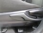 Toyota Yaris 1.0 VVT-i Now, 5 Drs, NL auto, Airco, APK 9-27
