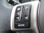 Toyota Yaris 1.0 VVT-i Now, 5 Drs, NL auto, Airco, APK 9-27