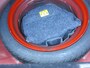 Hyundai i20 1.2i i-Motion, Airco, Trekhaak, 1e Eig, APK 7-27