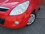 Hyundai i20 1.2i i-Motion, Airco, Trekhaak, 1e Eig, APK 7-27