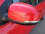 Hyundai i20 1.2i i-Motion, Airco, Trekhaak, 1e Eig, APK 7-27