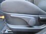 Hyundai i20 1.2i i-Motion, Airco, Trekhaak, 1e Eig, APK 7-27