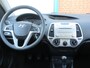 Hyundai i20 1.2i i-Motion, Airco, Trekhaak, 1e Eig, APK 7-27