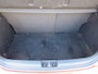 Hyundai i20 1.2i i-Motion, Airco, Trekhaak, 1e Eig, APK 7-27