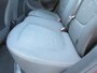 Hyundai i20 1.2i i-Motion, Airco, Trekhaak, 1e Eig, APK 7-27