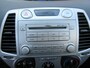 Hyundai i20 1.2i i-Motion, Airco, Trekhaak, 1e Eig, APK 7-27