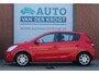 Hyundai i20 1.2i i-Motion, Airco, Trekhaak, 1e Eig, APK 7-27