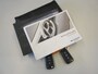 Hyundai i20 1.2i i-Motion, Airco, Trekhaak, 1e Eig, APK 7-27