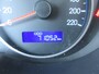 Hyundai i20 1.2i i-Motion, Airco, Trekhaak, 1e Eig, APK 7-27