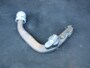 Hyundai i20 1.2i i-Motion, Airco, Trekhaak, 1e Eig, APK 7-27