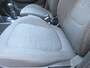 Hyundai i20 1.2i i-Motion, Airco, Trekhaak, 1e Eig, APK 7-27