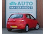 Hyundai i20 1.2i i-Motion, Airco, Trekhaak, 1e Eig, APK 7-27