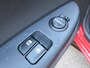 Hyundai i20 1.2i i-Motion, Airco, Trekhaak, 1e Eig, APK 7-27