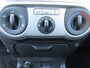 Hyundai i20 1.2i i-Motion, Airco, Trekhaak, 1e Eig, APK 7-27