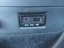 Hyundai i20 1.2i i-Motion, Airco, Trekhaak, 1e Eig, APK 7-27