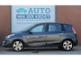 Renault Scenic 2.0 Dynamique, Automaat, Lage km, APK 7-27
