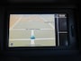 Renault Scenic 2.0 Dynamique, Automaat, Lage km, APK 7-27