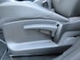 Renault Scenic 2.0 Dynamique, Automaat, Lage km, APK 7-27