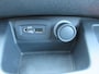 Renault Scenic 2.0 Dynamique, Automaat, Lage km, APK 7-27