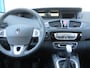 Renault Scenic 2.0 Dynamique, Automaat, Lage km, APK 7-27