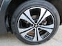 Renault Scenic 2.0 Dynamique, Automaat, Lage km, APK 7-27