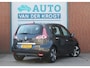 Renault Scenic 2.0 Dynamique, Automaat, Lage km, APK 7-27