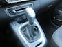 Renault Scenic 2.0 Dynamique, Automaat, Lage km, APK 7-27