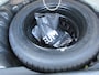 Renault Scenic 2.0 Dynamique, Automaat, Lage km, APK 7-27