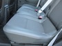 Renault Scenic 2.0 Dynamique, Automaat, Lage km, APK 7-27