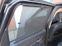 Renault Scenic 2.0 Dynamique, Automaat, Lage km, APK 7-27