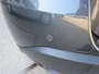 Renault Scenic 2.0 Dynamique, Automaat, Lage km, APK 7-27