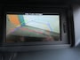 Renault Scenic 2.0 Dynamique, Automaat, Lage km, APK 7-27