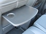 Renault Scenic 2.0 Dynamique, Automaat, Lage km, APK 7-27
