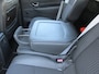 Renault Scenic 2.0 Dynamique, Automaat, Lage km, APK 7-27