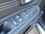 Renault Scenic 2.0 Dynamique, Automaat, Lage km, APK 7-27