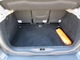 Renault Scenic 2.0 Dynamique, Automaat, Lage km, APK 7-27