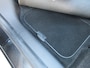 Renault Scenic 2.0 Dynamique, Automaat, Lage km, APK 7-27
