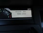 Renault Scenic 2.0 Dynamique, Automaat, Lage km, APK 7-27