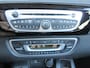 Renault Scenic 2.0 Dynamique, Automaat, Lage km, APK 7-27