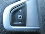 Renault Scenic 2.0 Dynamique, Automaat, Lage km, APK 7-27