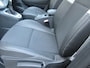 Renault Scenic 2.0 Dynamique, Automaat, Lage km, APK 7-27