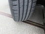Hyundai Tucson 1.6 GDi Comfort, Navi, Camera, Airco, Trekhaak, APK 5-27