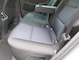 Hyundai Tucson 1.6 GDi Comfort, Navi, Camera, Airco, Trekhaak, APK 5-27