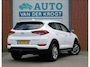 Hyundai Tucson 1.6 GDi Comfort, Navi, Camera, Airco, Trekhaak, APK 5-27