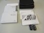 Hyundai Tucson 1.6 GDi Comfort, Navi, Camera, Airco, Trekhaak, APK 5-27