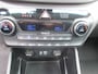 Hyundai Tucson 1.6 GDi Comfort, Navi, Camera, Airco, Trekhaak, APK 5-27
